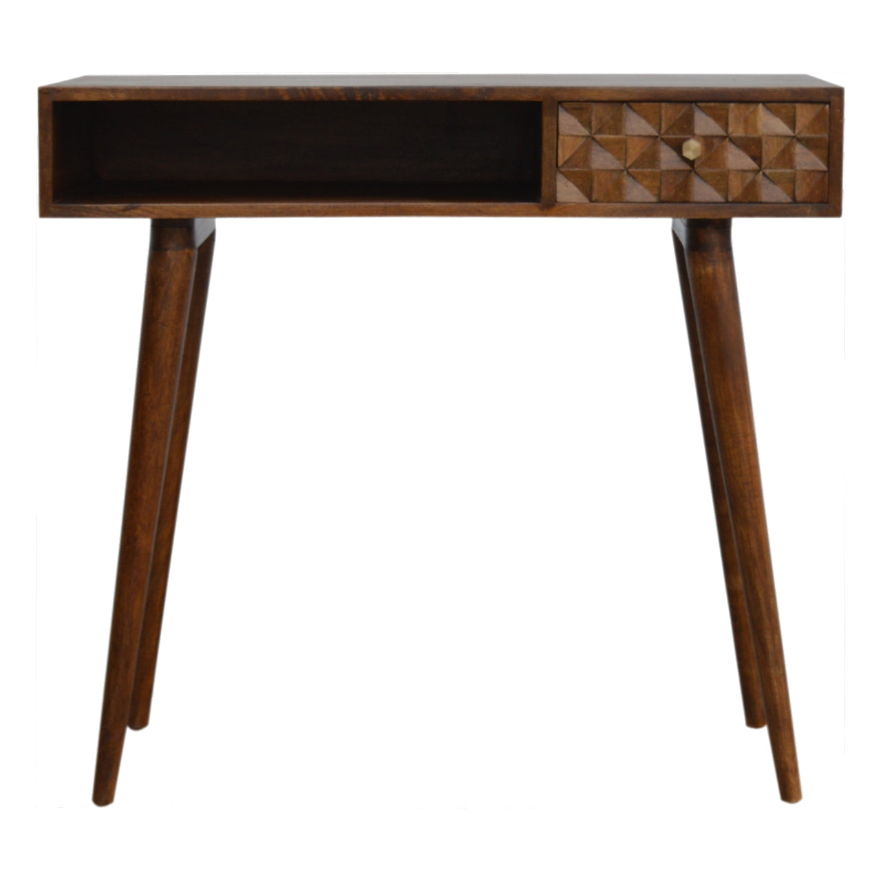 Writing desks