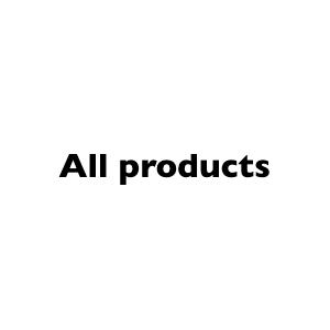All products