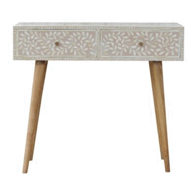 Coffee tables