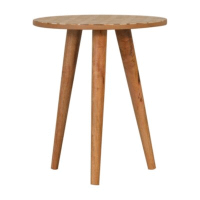 Footstools