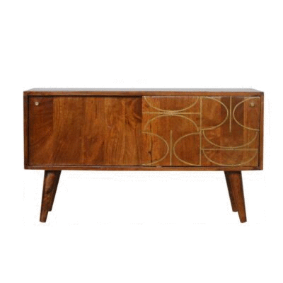 Sideboards