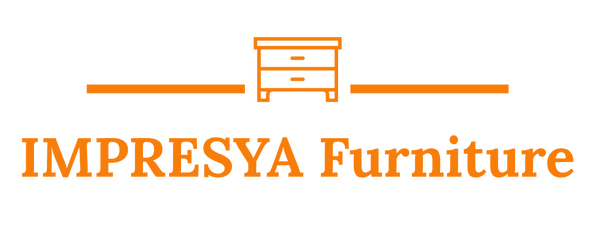 Logo of IMPRESYA Furniture