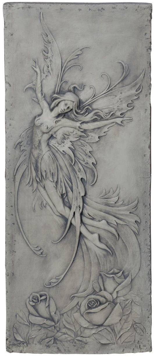 Fairy Wall Hanging