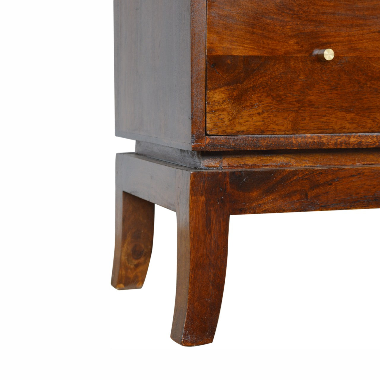 Verandah Chest