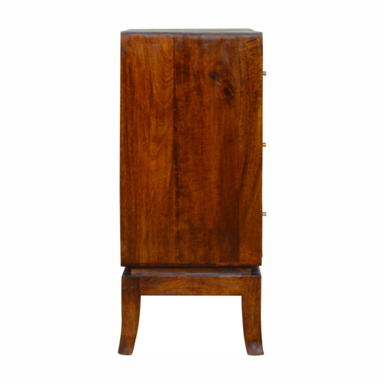 Verandah Chest