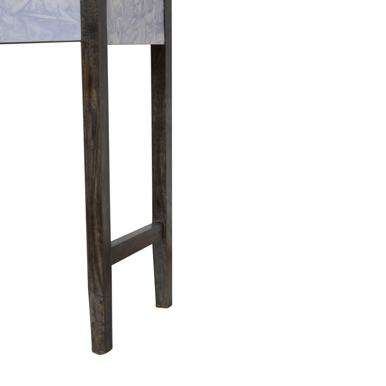 Avanti Garden of Venus Console Table