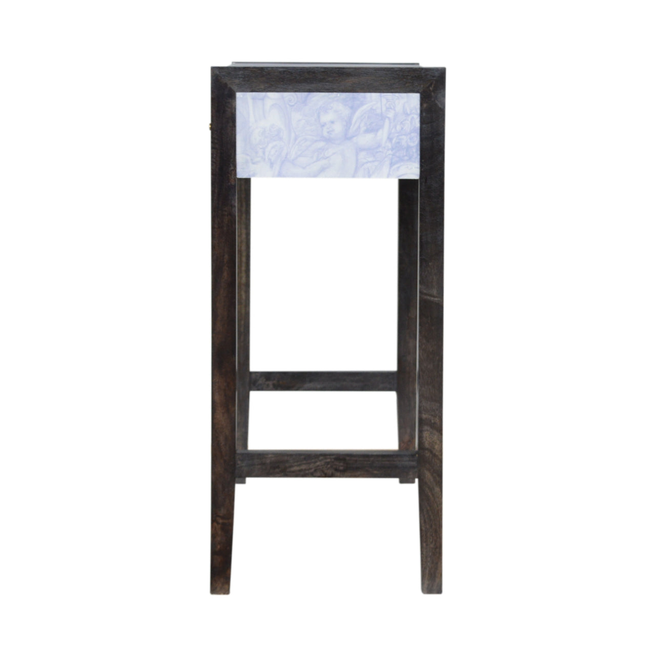 Avanti Garden of Venus Console Table