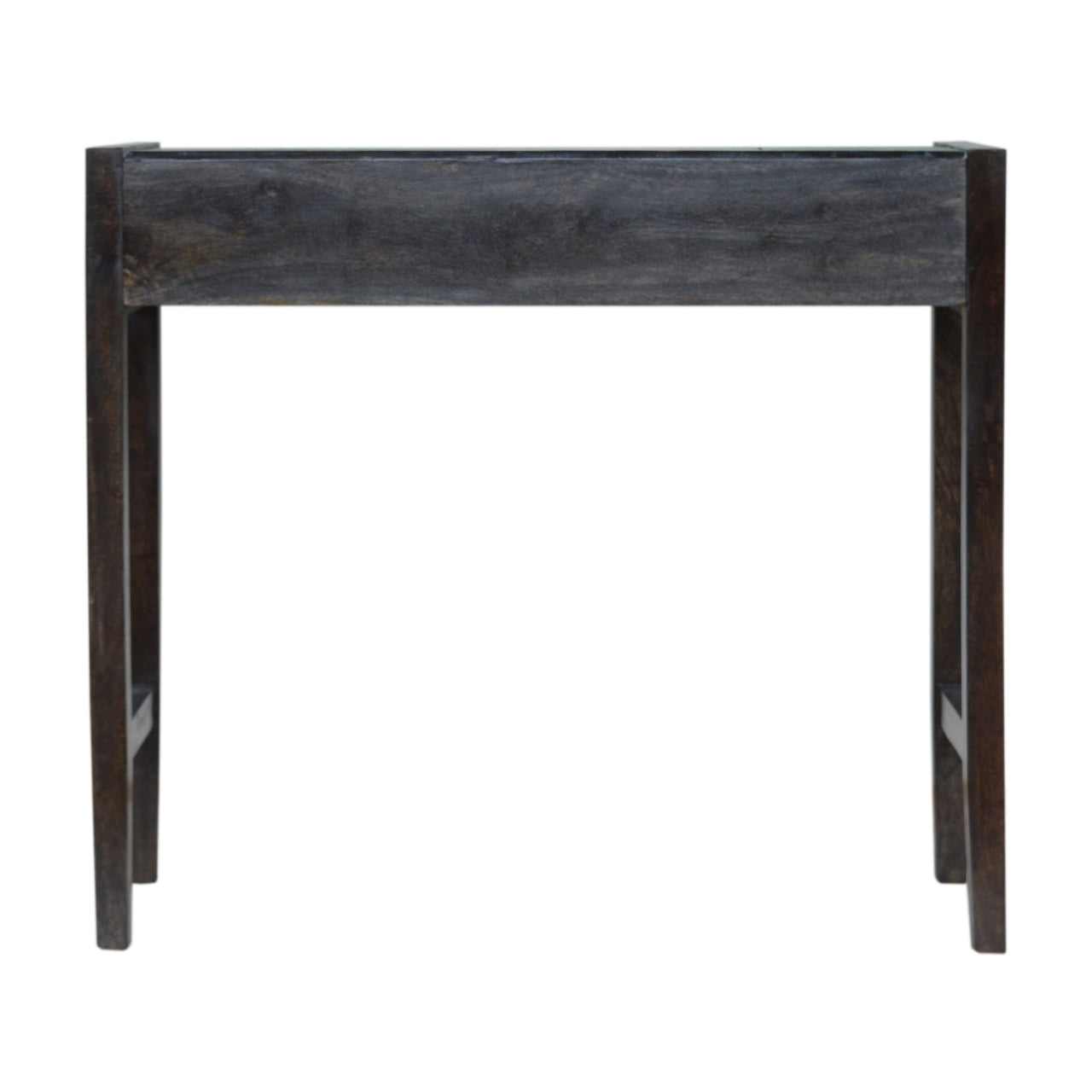 Avanti Garden of Venus Console Table