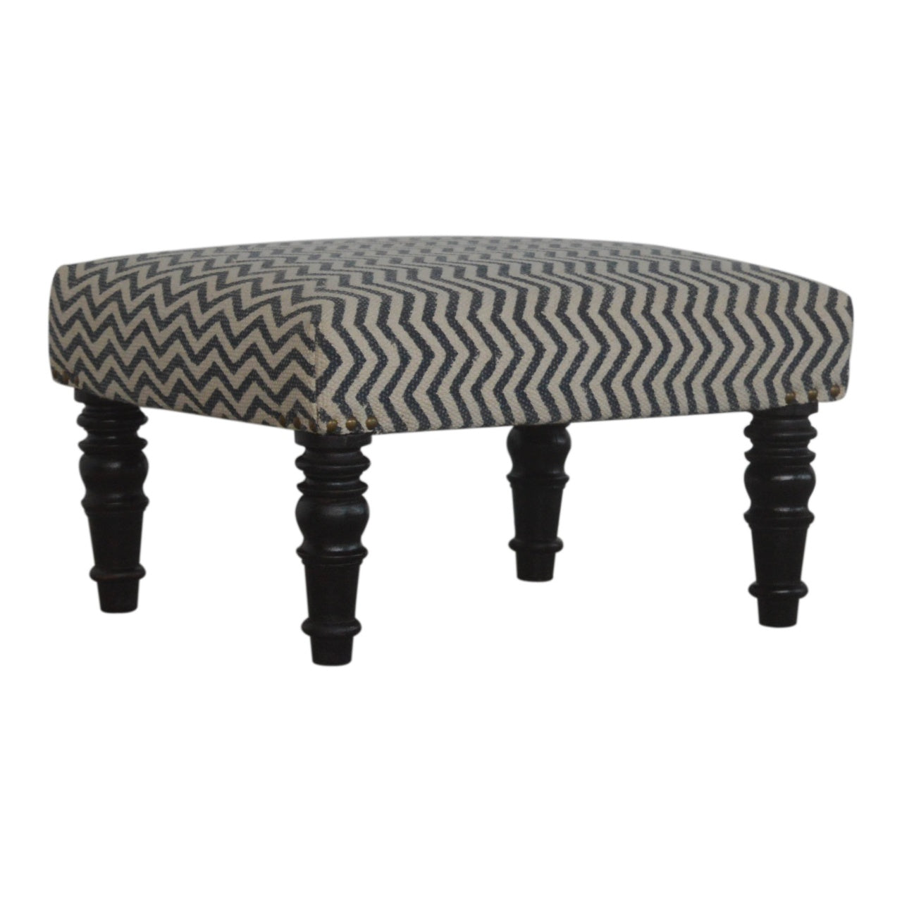 Small Durrie Bench