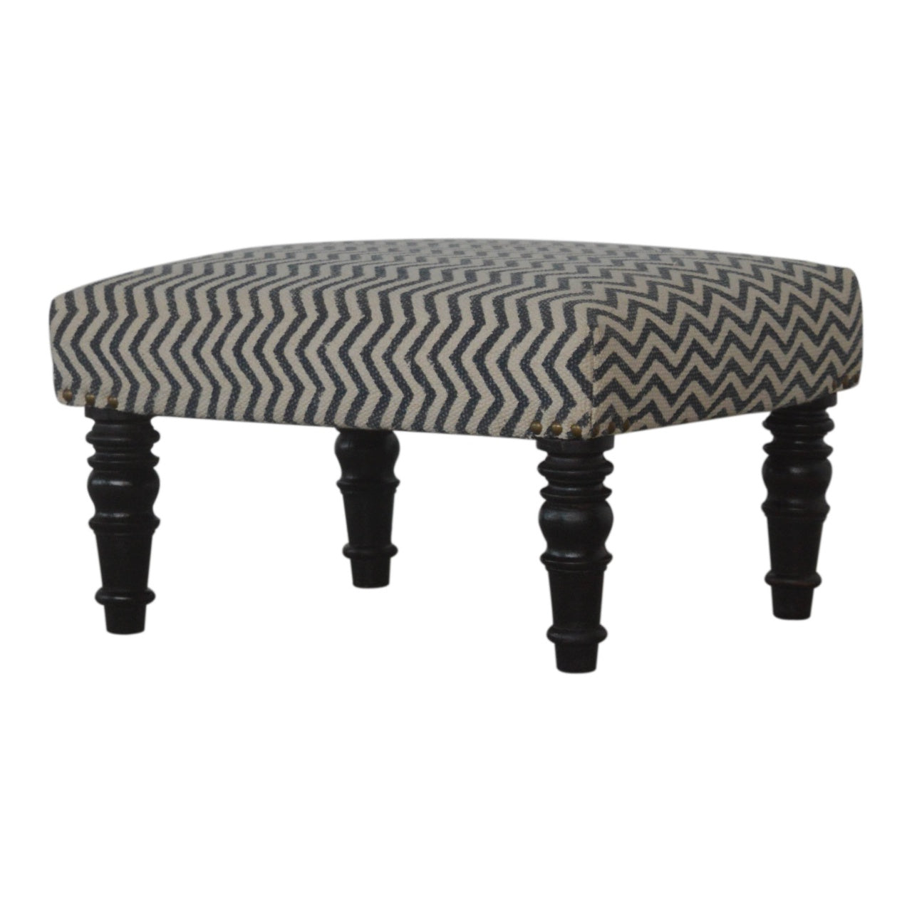 Small Durrie Bench