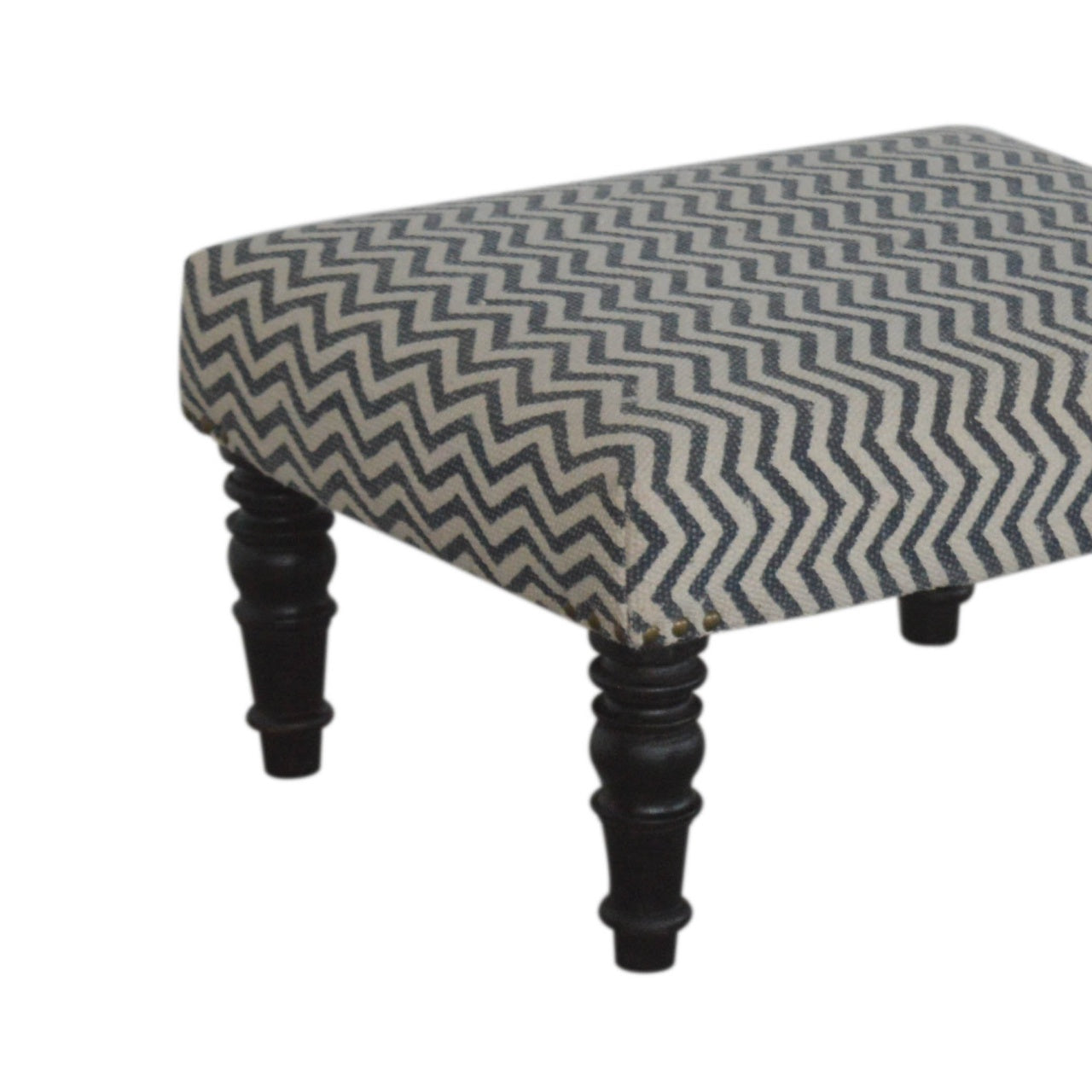 Small Durrie Bench