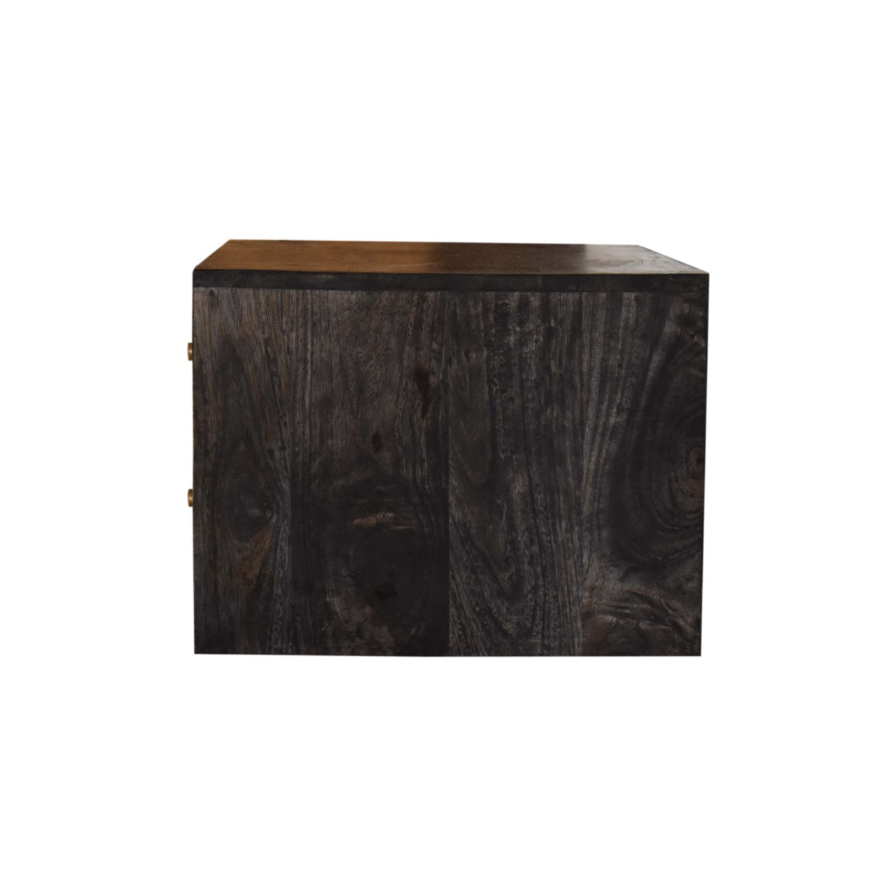 Avanti Shangri-la Wall Mounted Bedside