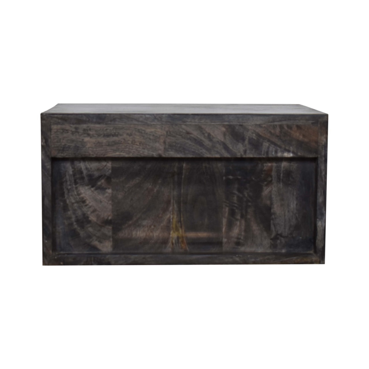 Avanti Shangri-la Wall Mounted Bedside