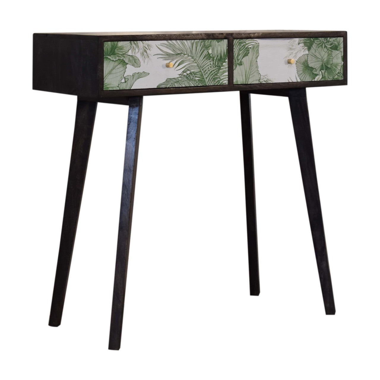 Avanti Club Tropicana Nordic Console Table