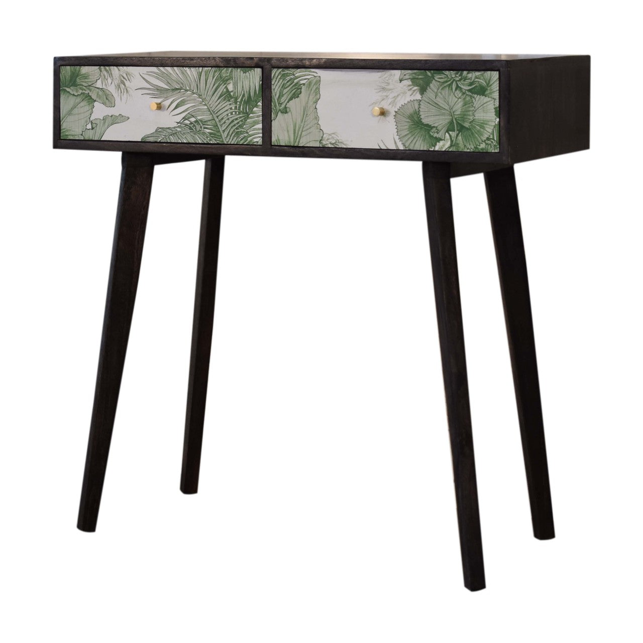 Avanti Club Tropicana Nordic Console Table