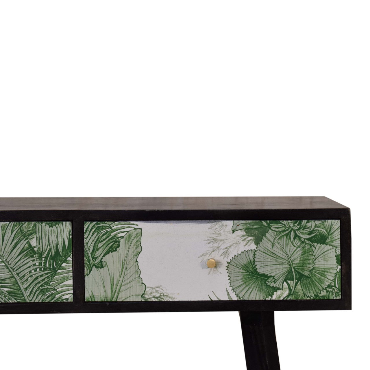 Avanti Club Tropicana Nordic Console Table