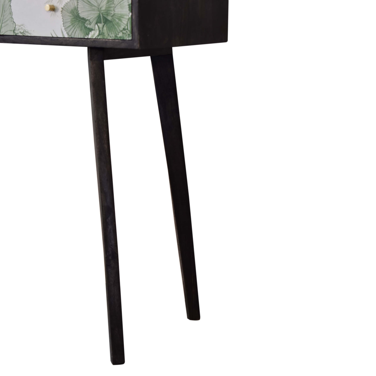 Avanti Club Tropicana Nordic Console Table