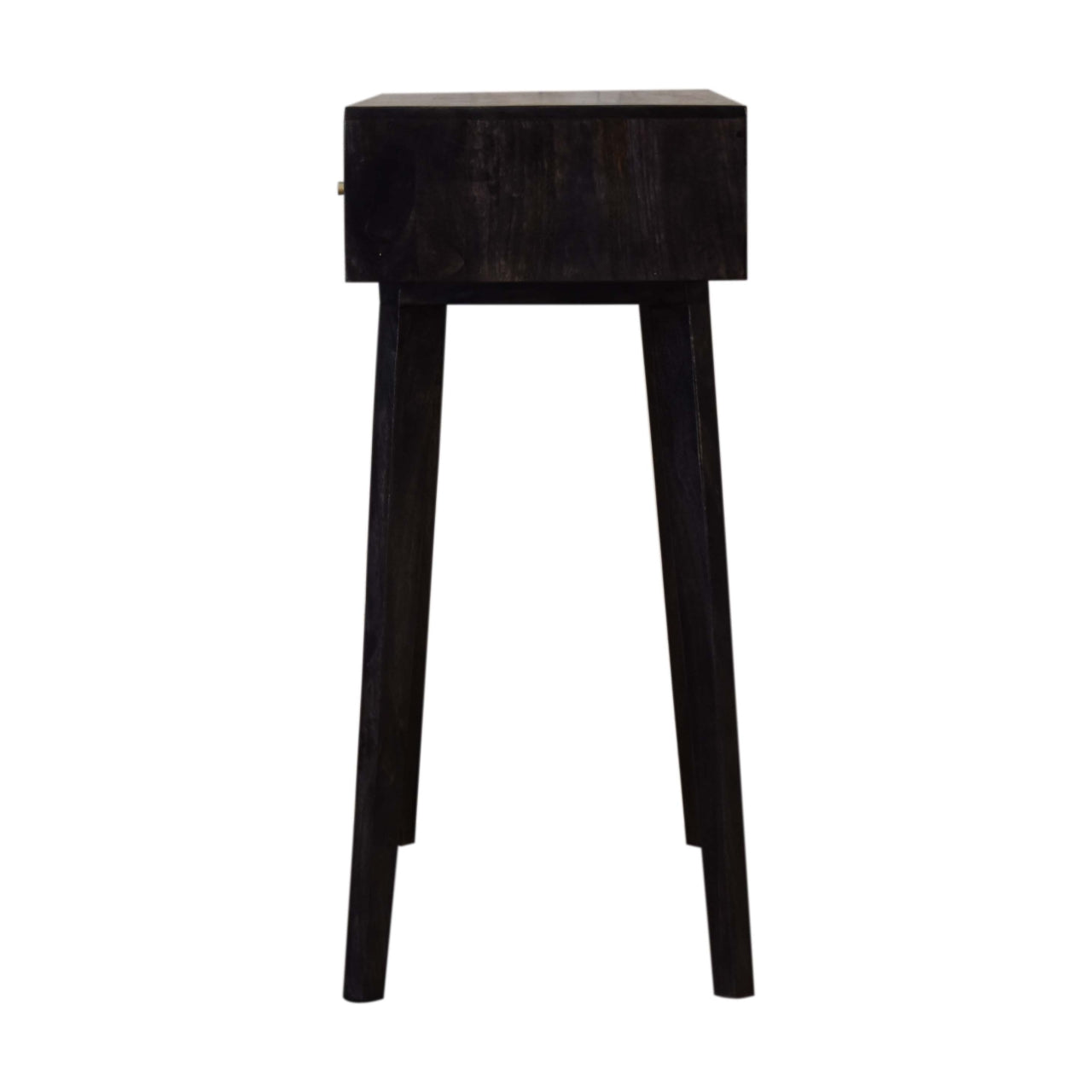Avanti Club Tropicana Nordic Console Table