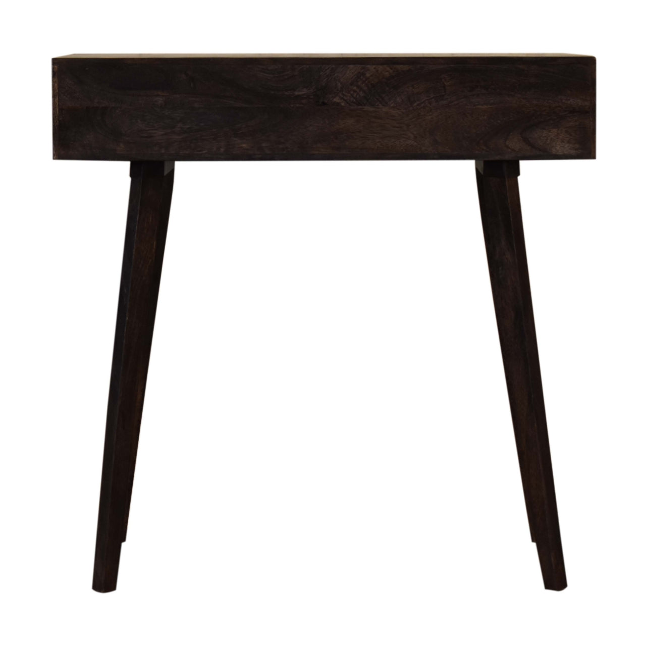Avanti Club Tropicana Nordic Console Table